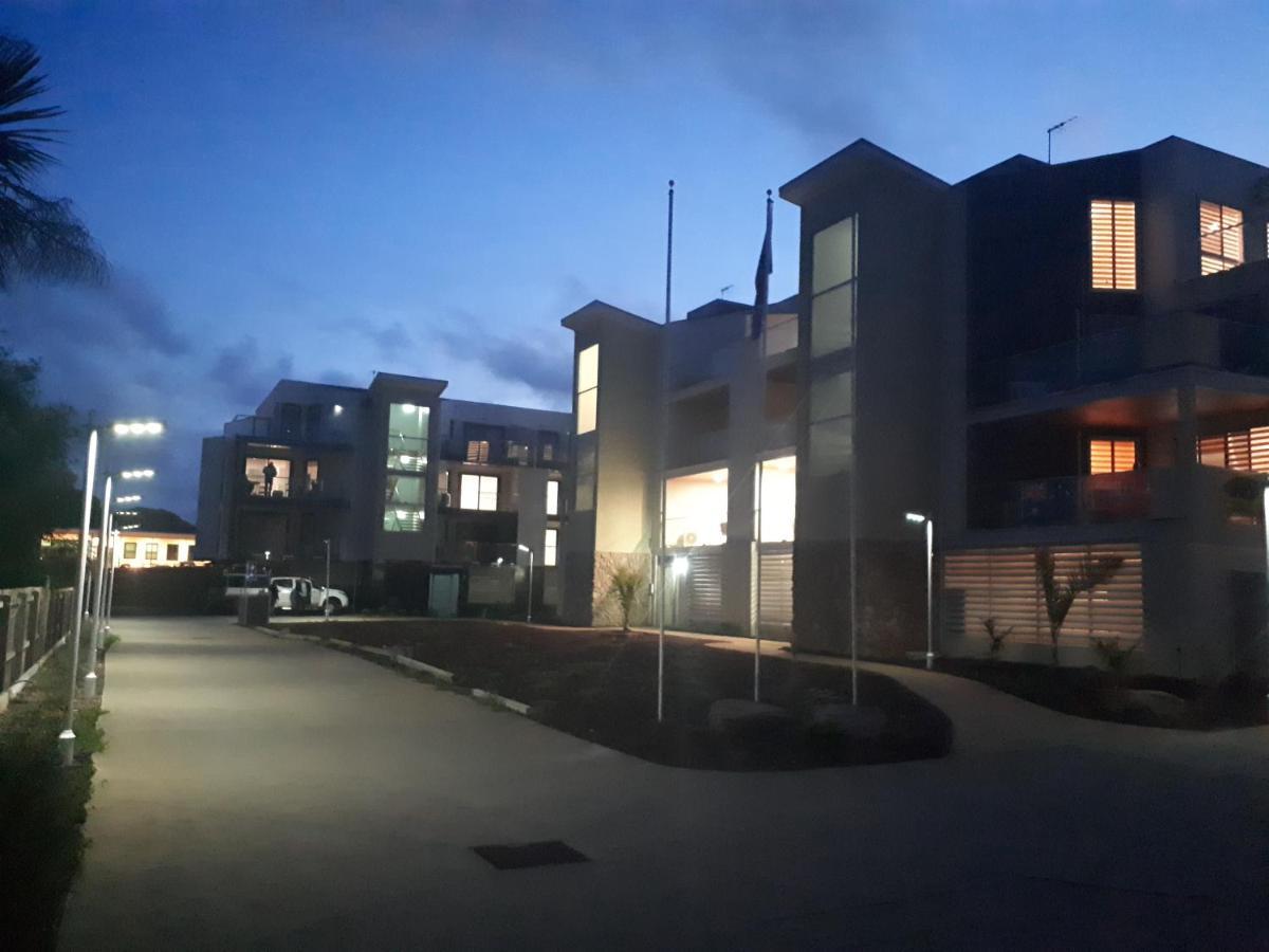 Apartments In Phillip Island Towers - Block C Cowes Exterior foto